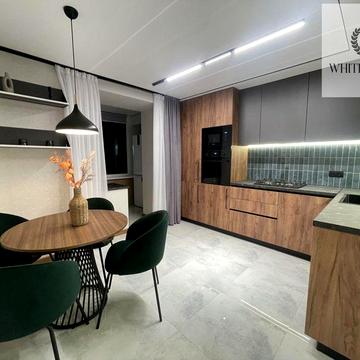 Продаж 2 кім. квартири вул. Леся Курбаса, Аляска