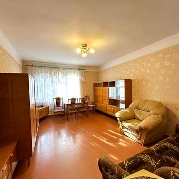 Оренда 2-к квартири ДК Кірова