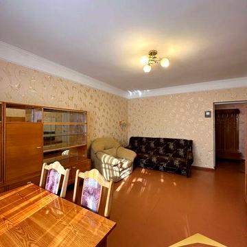 Оренда 2-к квартири ДК Кірова