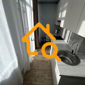 СУПЕР⁉️Оренда 1к Квартири ЖК Оптимісто метро Теремки,Гатне