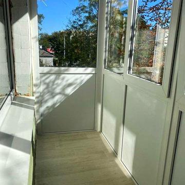 Долгосрочная аренда  1 к на  ЗАМОСТЯНСКОЙ