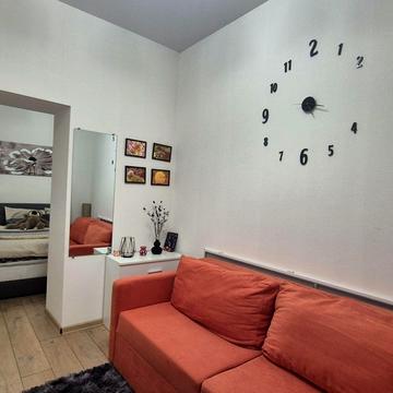 Новосельського вул., 30