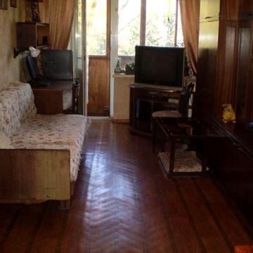 Продам 2к.кв. вул. В. Барки 8  Соломенка