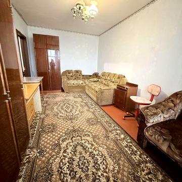 Здам 2-кімнатну квартиру, БЕЗ ЗАСТАВИ. Деснянський р-н