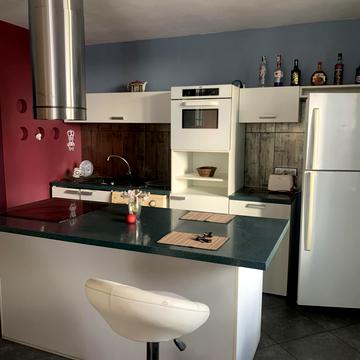 Степана Руданського вул., 4-6