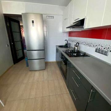 Здам квартиру м.Трускавець на довготривалий термін