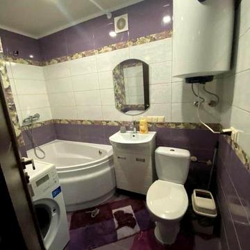 Здам квартиру м.Трускавець на довготривалий термін