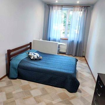 Аркадия/26 Жемчужина 1к квартира 40м ремонт 2 этаж