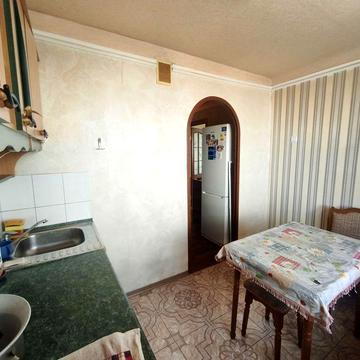 Здам 1к, Придніпровськ (вул. Космонавтів)!"