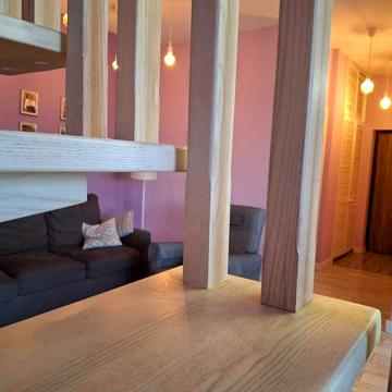 Євгена Коновальця вул., 3-Б