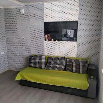 Дім доступний на короткий термін