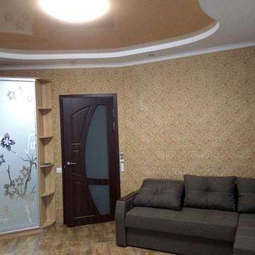 Здам однокімнатну квартиру в  ЖК« Смарагдове Місто»