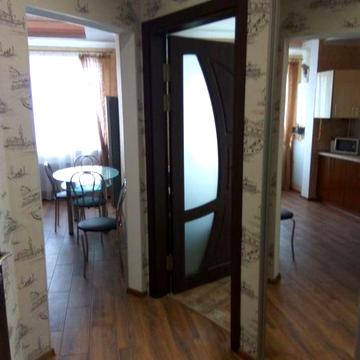 Здам однокімнатну квартиру в  ЖК« Смарагдове Місто»