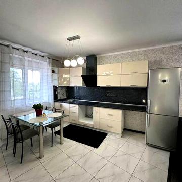 Продам большую евродвушку в Прилиманском! Супер цена! 520$ за метр!