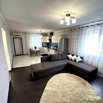 Продам большую евродвушку в Прилиманском! Супер цена! 520$ за метр!