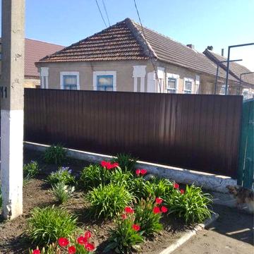 Продам будинок с.Криничне, Болградський р-н