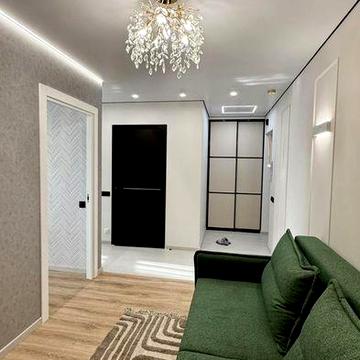 Продаж 1 кім квартира вул.Володимира Великого