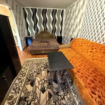 Вільна з 15.11 , 1 кім на Халаменюка