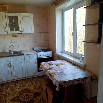 Сдается 2 х комн. квартира Осипенковский