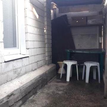 продам  квартиру  днепровский рн