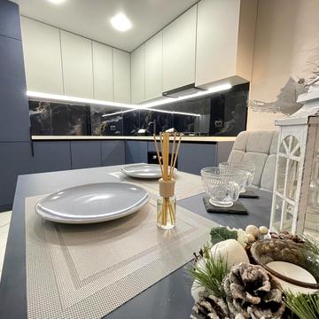 Київська вул., 9-Д