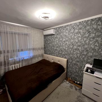 Євгенія Логінова вул. (Крилова), 21