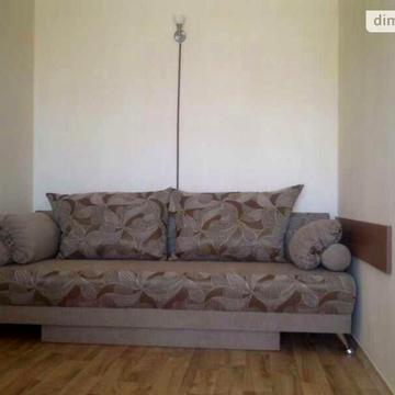 Довгострокова оренда 1к Квартира Поля Олександра проспект