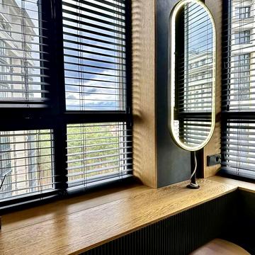 Продаж 2к Квартира Університетська (Карла Маркса) вулиця ЖК Центральный-2