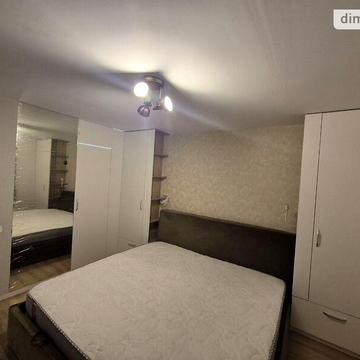 Продаж 3к Квартира Ярослава Мудрого вулиця ЖК ул. Ярослава Мудрого (Кирова), 28