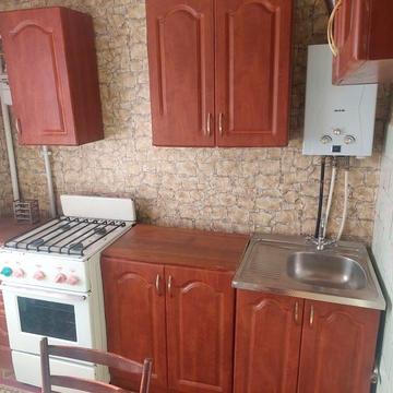 Сдам квартиру в аренду