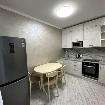 Берестейський просп. (Перемоги), 65-А