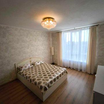 Здам в оренду квартиру у м. Вишневе