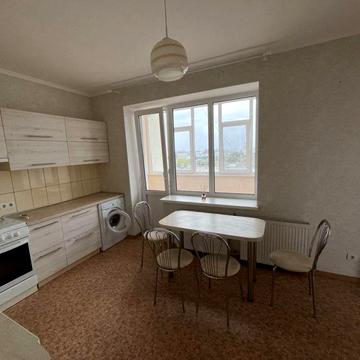 Здам 3х.кімнатну квартиру по вул.Харківській