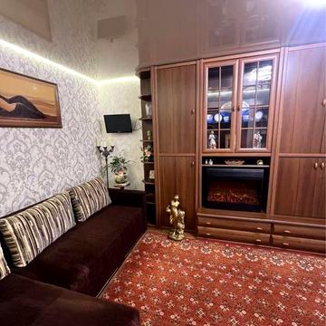 Здам 1 к квартиру на Великій Перспективній