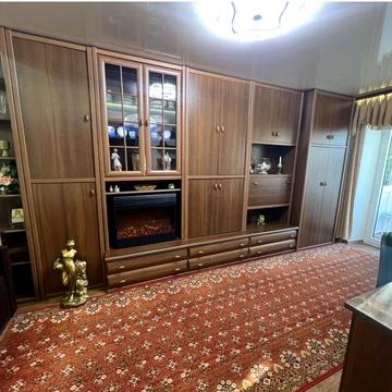 Здам 1 к квартиру на Великій Перспективній