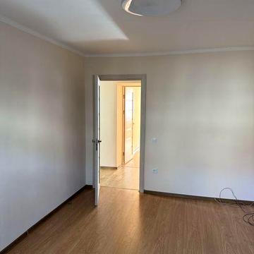 Квартира в оренду