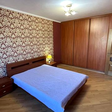 Тираспольська вул., 47