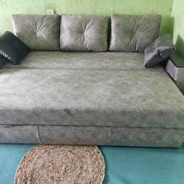 Здається однокімнатна квартира центр красний міст