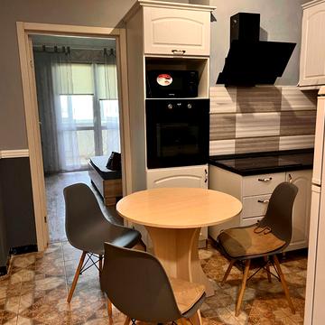 Харківське шосе, 19-Б