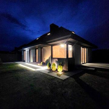 Вітаю! Від забудовника! Продам затишний будинок.