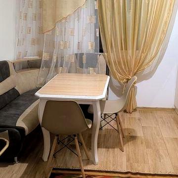 Оренда будинку в селі Гірне 9000 грн 2 кім подвіря новий ремонт гараж