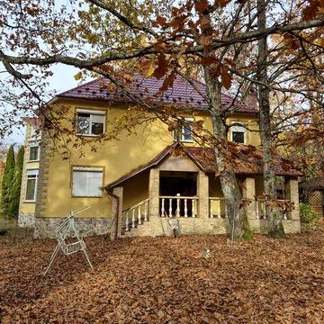 Здається будинок в тихому районі Мукачево.