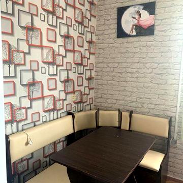 Сдам однокімнатну квартиру вул. Поштова