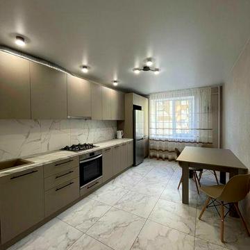 Без Комісії Здається в оренду 1 кімнатна квартира вул. Перемоги 34в