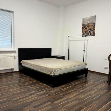 Аренда 2 х к кв в Ірпені! Вул Сковороди( Синергія )