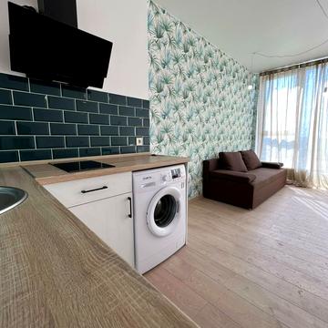 Академіка Вільямса вул., 95