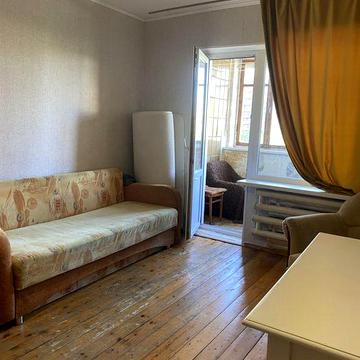 Оренда 1к.квартири,Деснянський район «Троєщина,» Червоноі Калини 89