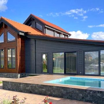 Термінова Продаж приватного будинку