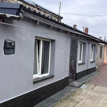От Хозяина 2к квартира на Болгарской
