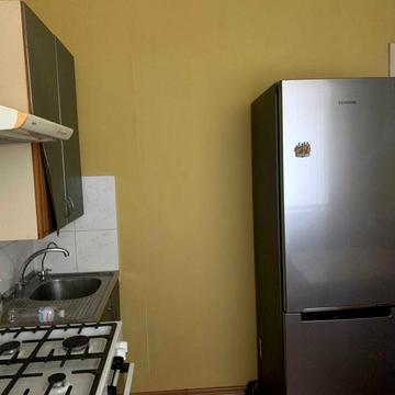 Будинок 200м2, 4 кімнати, 10соток, поруч лиман, до моря 15 хв. машиной